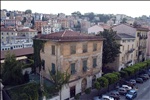 La Spezia desde hotel Firenze